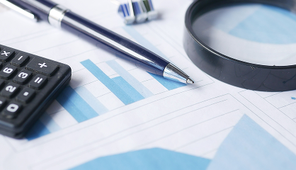 audit-client