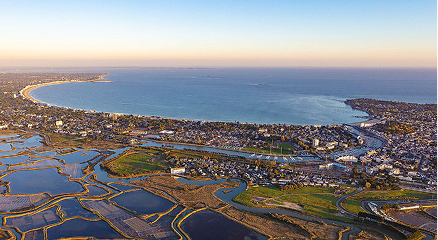 baule escoublac