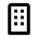 boxicons_building
