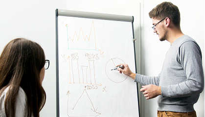 conseil-strategie