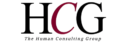 HCG