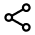 famicons_share-social-outline