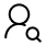 hugeicons_user-search-01
