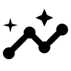 ic_baseline-insights