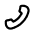 iconamoon_phone-light