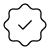 iconoir_badge-check
