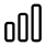 mage_chart-up