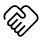 material-symbols-light_handshake-outline