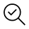 material-symbols-light_search-check-2-outline