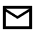 material-symbols_mail-outline-sharp