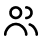 mynaui_users