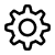 weui_setting-outlined