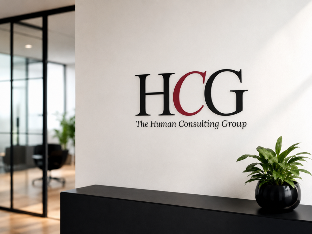 Photo HCG